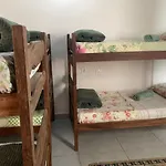 Rio Guesthouse - Um Quarteirao Da Praia De Copacabana